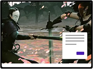 Absolver tema para Windows 11