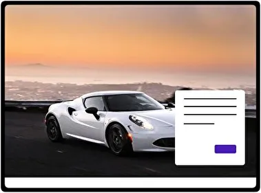 Alfa Romeo tema para Windows 11