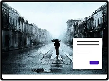 Solo tema para Windows 11