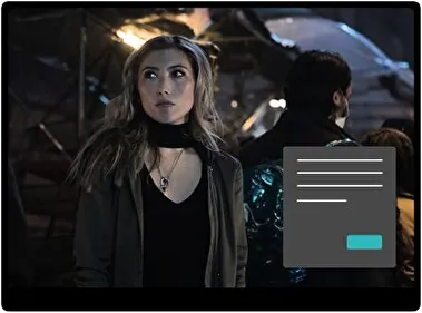 Carbono Alterado Oscuro tema para Windows 11