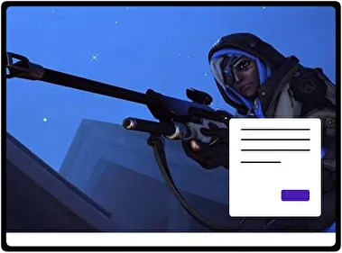 Ana tema para Windows 11