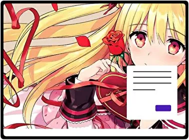 Orgullo de Asesinos tema para Windows 11
