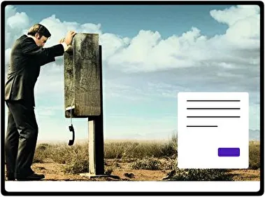Mejor Llama a Saul tema para Windows 11