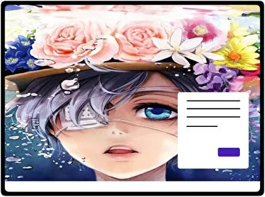 Mayordomo Negro tema para Windows 11
