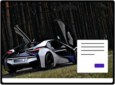 Bmw tema para Windows 11