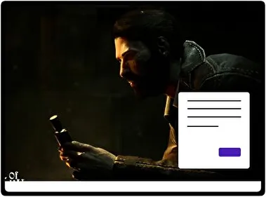 Llama a Cthulhu tema para Windows 11