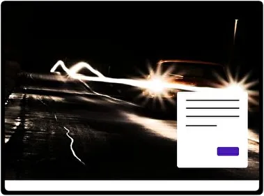 Coches tema para Windows 11