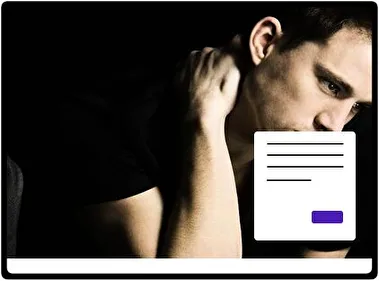 Channing Tatum motyw dla Windows 10 i 11