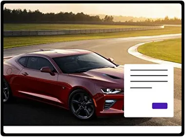 Chevy motyw dla Windows 10 i 11