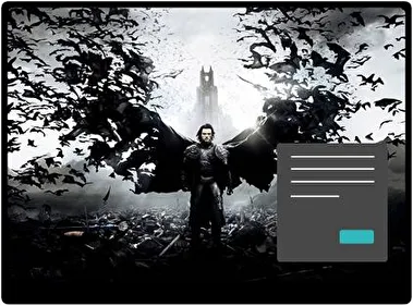 Najfajniejszy Ciemny motyw dla Windows 10 i 11