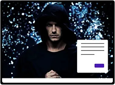 David Beckham tema para Windows 11