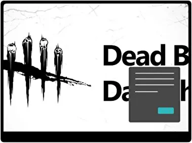 Śmierć w Dniu Śmierci Ciemny motyw dla Windows 10 i 11