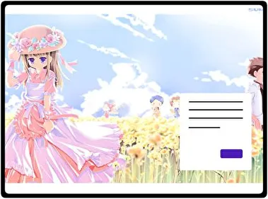 Digimon motyw dla Windows 10 i 11
