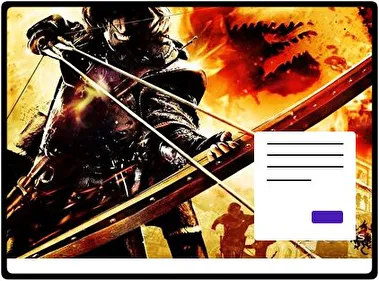 Dragon S Dogma Dark Arisen En Steam tema para Windows 11