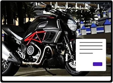 Ducati motyw dla Windows 10 i 11