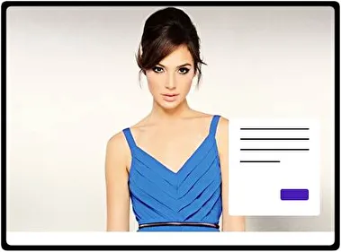 Gal Gadot motyw dla Windows 10 i 11