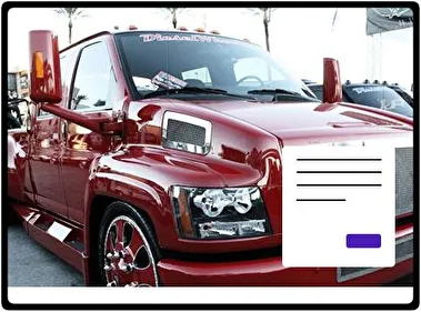 GMC tema para Windows 11