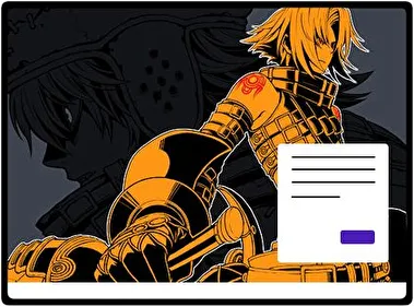 Hackgu tema para Windows 11