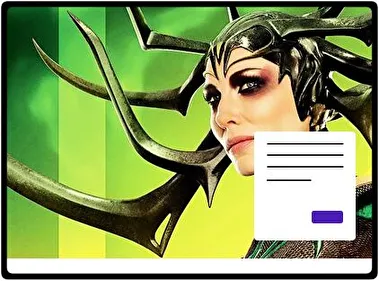 Hela motyw dla Windows 10 i 11