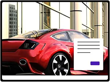 Honda motyw dla Windows 10 i 11