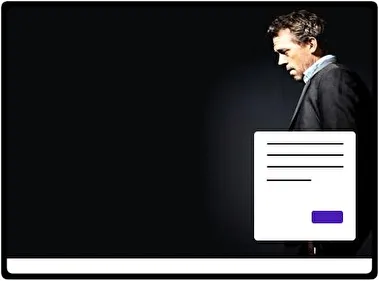 House Md tema para Windows 11