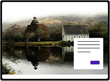 Irlandia motyw dla Windows 10 i 11