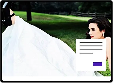 Jennifer Connelly tema para Windows 11