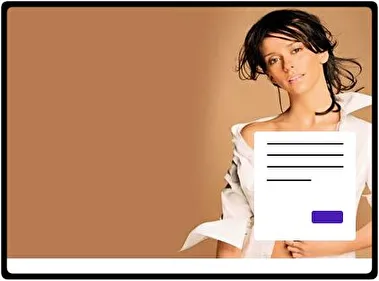 Jennifer Love Hewitt tema para Windows 11