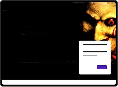 Rompecabezas tema para Windows 11