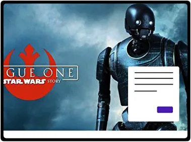 K 2so tema para Windows 11