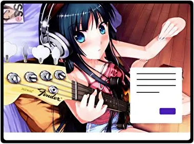 K On tema para Windows 11