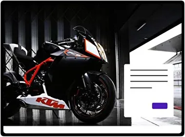 Ktm motyw dla Windows 10 i 11
