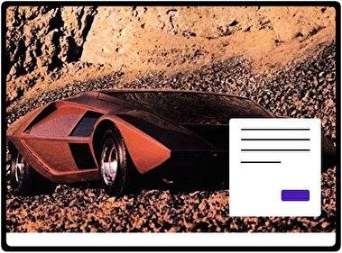 Lancia motyw dla Windows 10 i 11