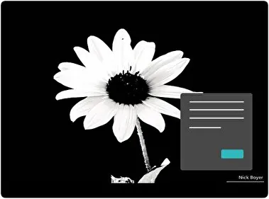 Jasno i Ciemno Ciemny motyw dla Windows 10 i 11