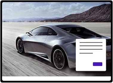 Lotus motyw dla Windows 10 i 11