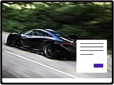 McLaren motyw dla Windows 10 i 11