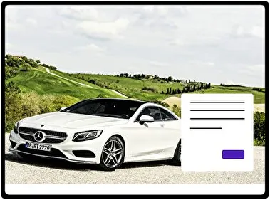Mercedes motyw dla Windows 10 i 11