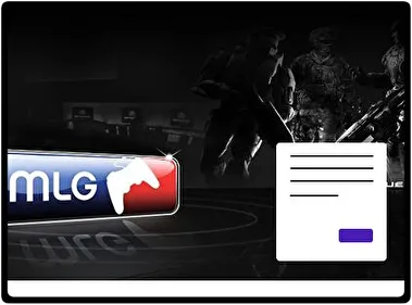 Mlg tema para Windows 11