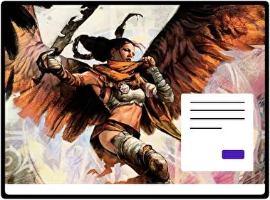 Mtg tema para Windows 11