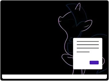 Mi Pequeño Pony tema para Windows 11