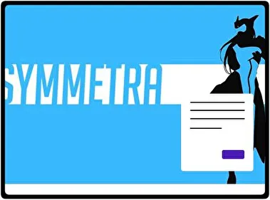 Arte de Overwatch tema para Windows 11