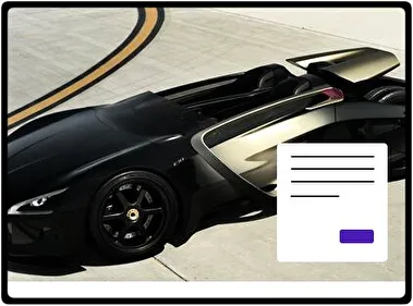 Peugeon tema para Windows 11