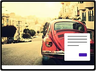 Fotografía tema para Windows 11