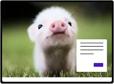 Piga tema para Windows 11