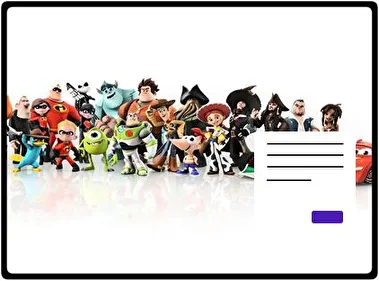 Pixar tema para Windows 11