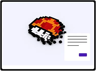 Píxel tema para Windows 11