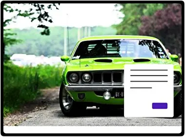 Plymouth motyw dla Windows 10 i 11
