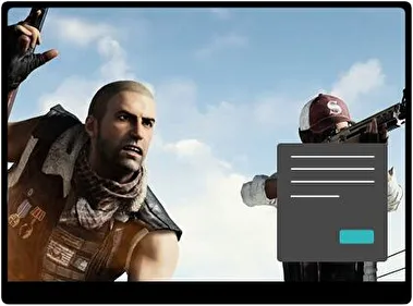 Pubg Oscuro tema para Windows 11