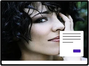 Rachel McAdams1 motyw dla Windows 10 i 11