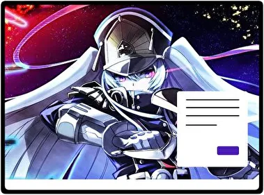 ReCreators motyw dla Windows 10 i 11